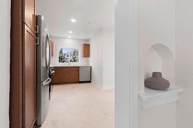 611 E Pacific St, Appleton, WI 54911 - photo 7