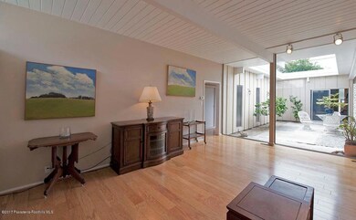 10029 Beach St, Bellflower, CA 90706 - photo 4