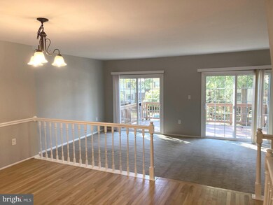 7507 Swan Point Way, Columbia, MD 21045 - photo 5