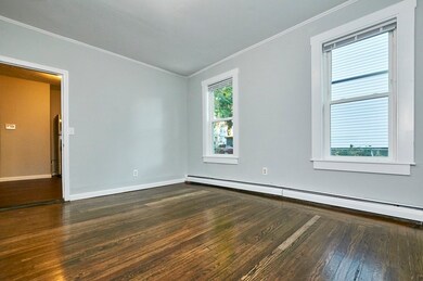 30-32 Nelson St unit 1, Boston, MA 02124 - photo 6