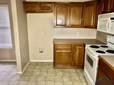 1617 Emily Ln, Kilgore, TX 75662 - photo 4