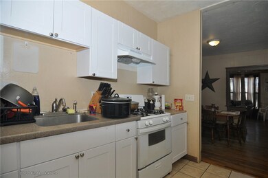 402 Potters Ave, Providence, RI 02907 - photo 6