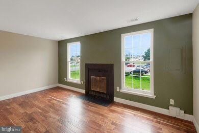 7946 Brighton Way, Manassas, VA 20109 - photo 5