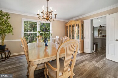 713 Brandon Green Dr, Silver Spring, MD 20904 - photo 5