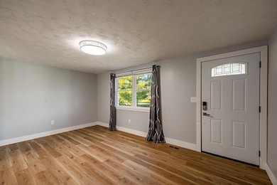 9524 Mount Tabor Rd, Aurora, IN 47001 - photo 7