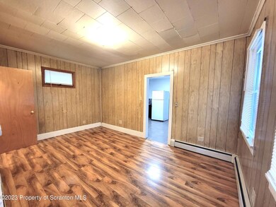 742 N Pennsylvania Ave, Wilkes Barre, PA 18705 - photo 5