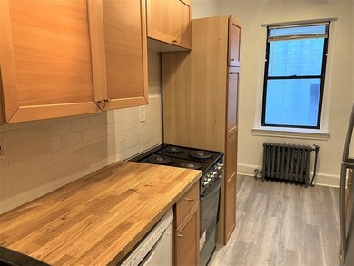 82 Jersey St unit 4, Boston, MA 02215 - photo 3