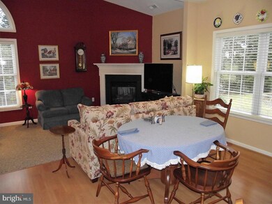 unlisted-address, Macungie, PA 18062 - photo 7