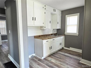 315 S Park Ln, Dexter, MO 63841 - photo 6