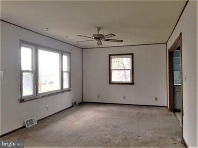 213 Arnold Place, Magnolia, NJ 08049 - photo 2