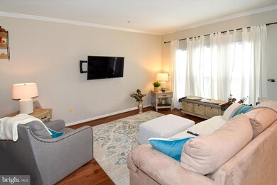 6018 Madison Overlook Ct, Falls Church, VA 22041 - photo 3