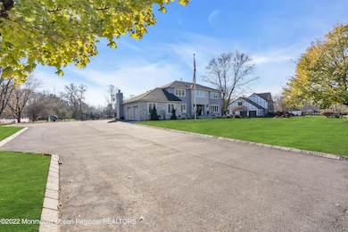 5 Shadow Ln, Holmdel, NJ 07733 - photo 4