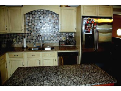 48 Remicks Ln, Kittery, ME 03904 - photo 2