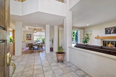 15892 Bent Tree Rd, Poway, CA 92064 - photo 5