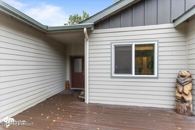 22530 Old Glenn Hwy, Chugiak, AK 99567 - photo 5