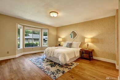 8007 53rd St W, University Place, WA 98467 - photo 3