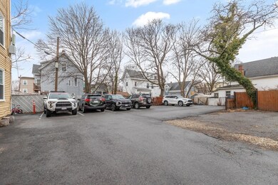 200 Lewis St, Lynn, MA 01902 - photo 6