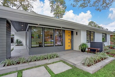 1902 Viking Dr, Houston, TX 77018 - photo 3