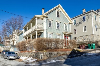 20 8th St, Lowell, MA 01850 - photo 2