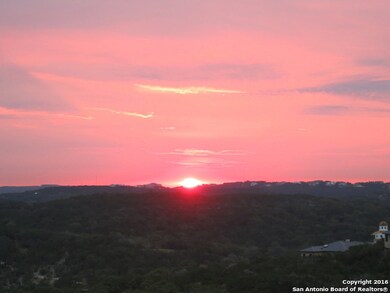 19507 Terra Elm, San Antonio, TX 78255 - photo 5