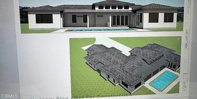 16321 Espola Rd, Poway, CA 92064 - photo 6