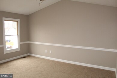 15101 Jennings Ln, Bowie, MD 20721 - photo 7