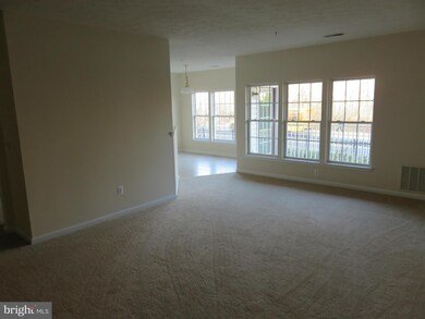 9501 Kingscroft Terrace unit F, Perry Hall, MD 21128 - photo 4