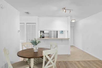 835 W Elkcam Cir unit 205, Marco Island, FL 34145 - photo 6