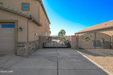 1740 East Azalea Ave-9