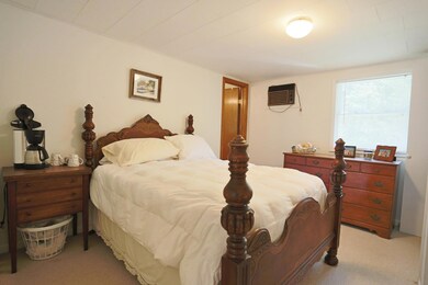 50 Liberty Ln, Kimberling City, MO 65686 - photo 5