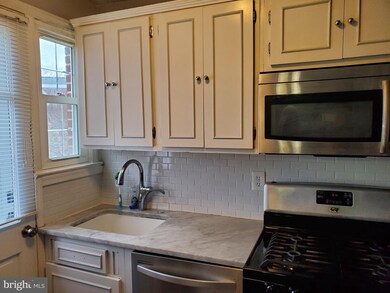 2210 Chadwick St, Temple Hills, MD 20748 - photo 7