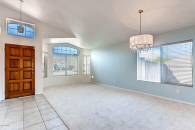 Great Room 1