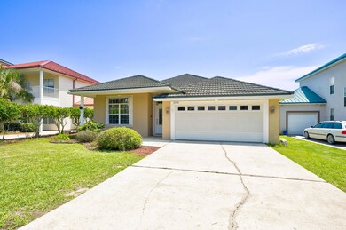 2386 Palm Harbor Dr-FWB-1