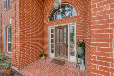 18015 Silver Ash Ln, Houston, TX 77095 - photo 3