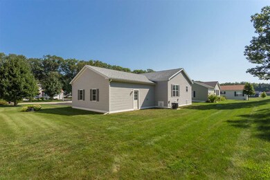 21 Aspen Way, North Hampton, NH 03862 - photo 4