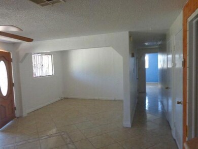 707 La Paz Dr, El Paso, TX 79915 - photo 6