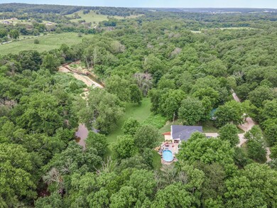 9280 State Highway KK-3