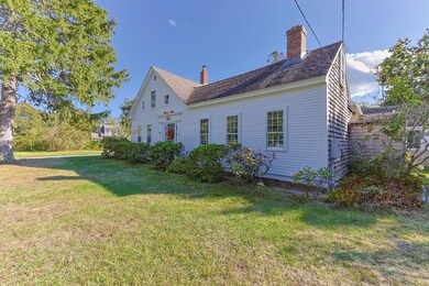 10-web-or-mls-188-rock-harbor-rd