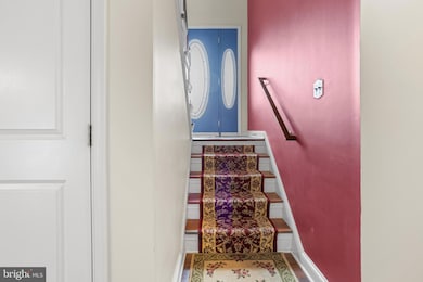 4620 Pickeral St, White Plains, MD 20695 - photo 7