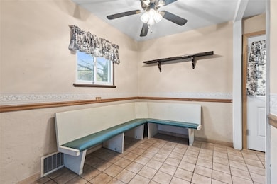 1621 Elderslee Rd, Pittsburgh, PA 15227 - photo 5