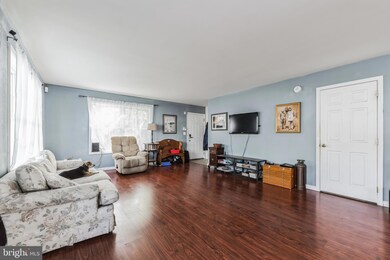 1015 Ridgeview Ave, Centreville, MD 21617 - photo 7