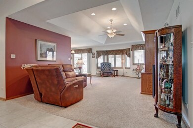 9870 Gettler St, Dyer, IN 46311 - photo 4