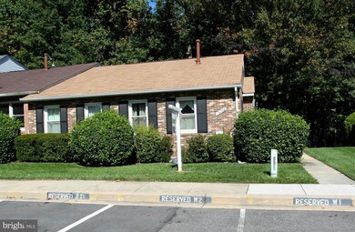 15106 Laurel Oaks Ln, Laurel, MD 20707 - photo 2