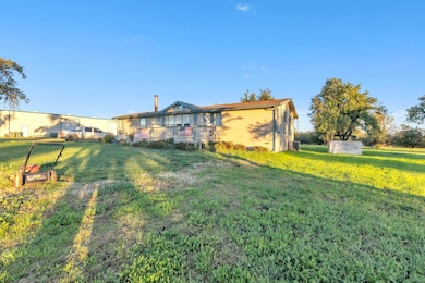 25752 California 16, Esparto, CA 95627 - photo 7