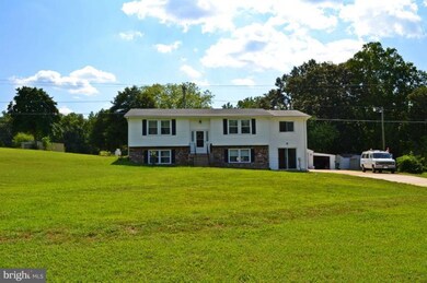 12510 Spotswood Furnace Rd, Fredericksburg, VA 22407 - photo 3