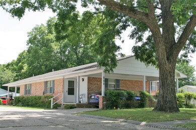 223 A&B Duplex