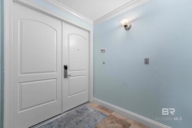 13621 Perdido Key Dr unit 1703W, Pensacola, FL 32507 - photo 4