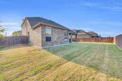 717 Willowbranch Ln, Midlothian, TX 76065 - photo 5