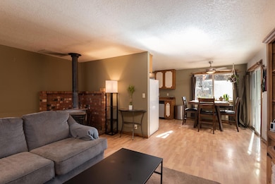 60856 Windsor Dr, Bend, OR 97702 - photo 4