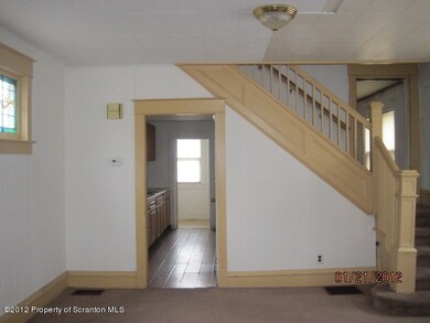 45 Church St, Kingston, PA 18704 - photo 2
